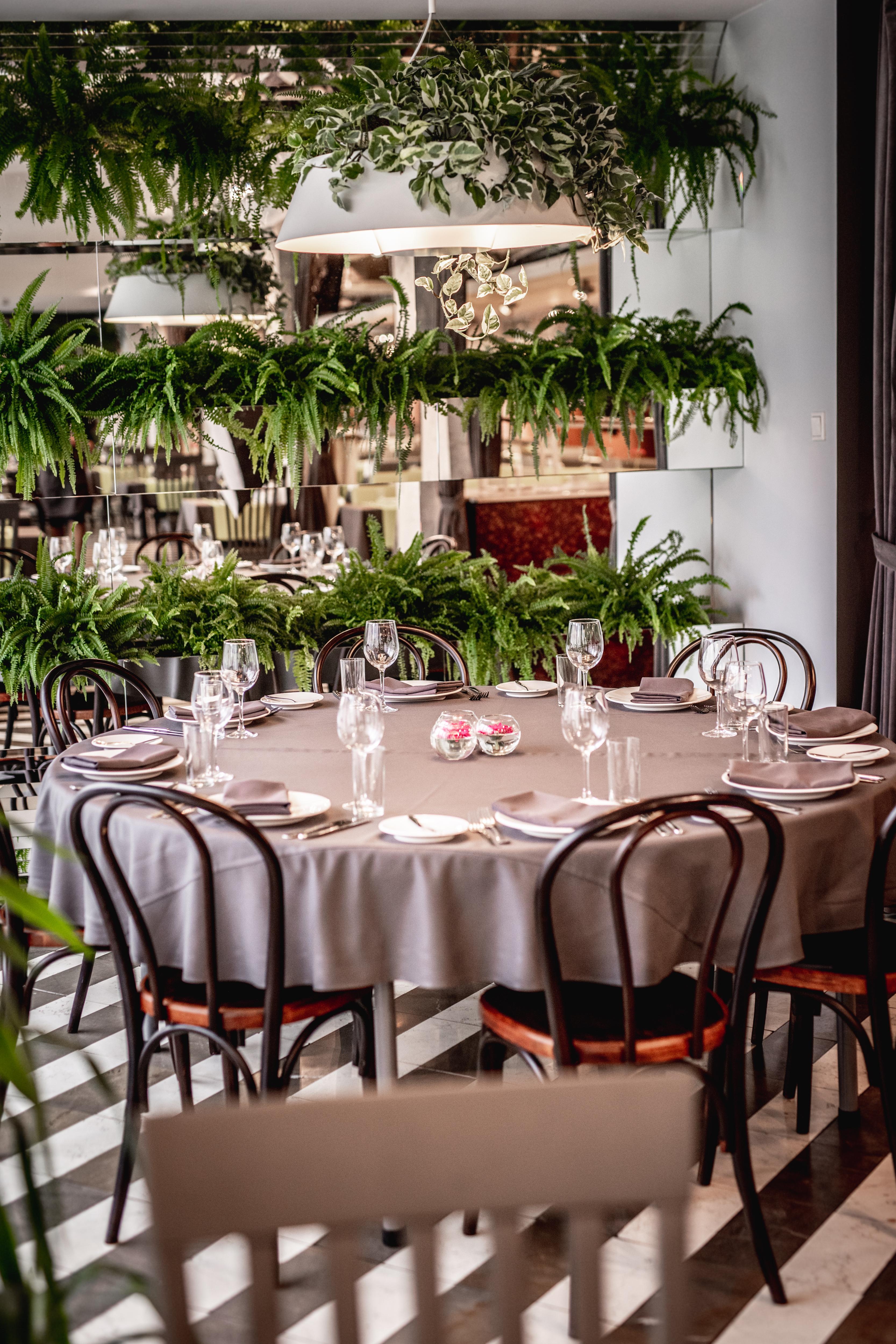 Rija Vef Hotel With Free Parking Riga Exterior foto